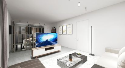 Villa a schiera 6 locali di 190 m² in Lonato del Garda (25017)