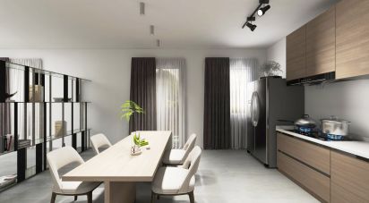 Villa a schiera 6 locali di 190 m² in Lonato del Garda (25017)