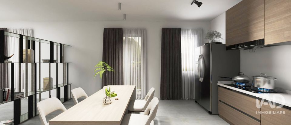 Villa a schiera 6 locali di 190 m² in Lonato del Garda (25017)