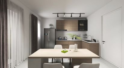 Traditional house 6 rooms of 190 m² in Lonato del Garda (25017)