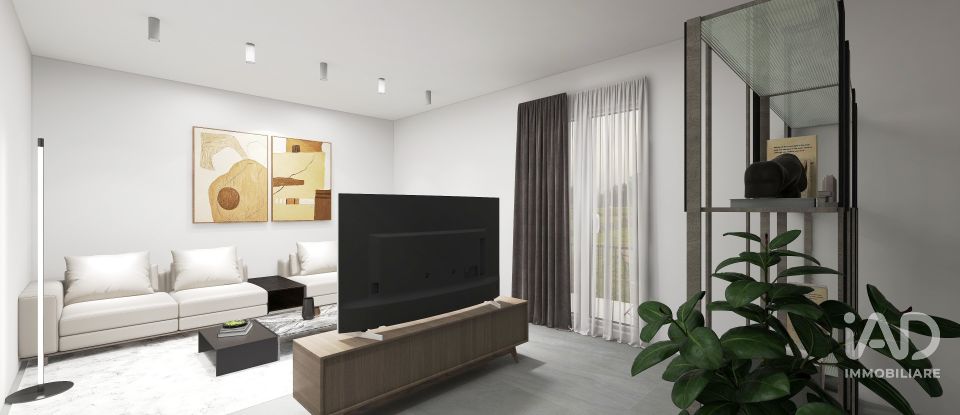 Villa a schiera 6 locali di 190 m² in Lonato del Garda (25017)