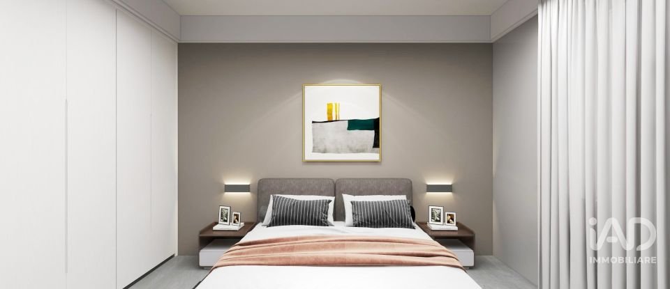 Villa a schiera 6 locali di 190 m² in Lonato del Garda (25017)