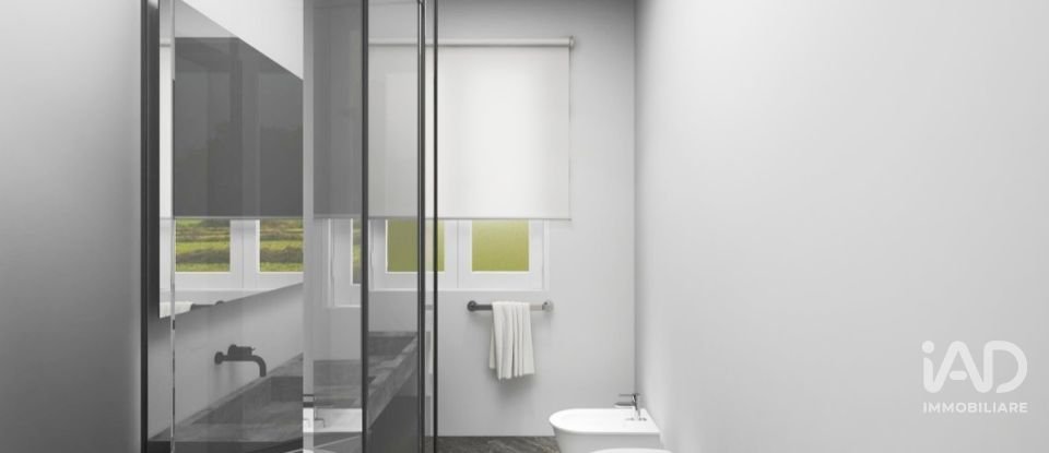 Villa a schiera 6 locali di 190 m² in Lonato del Garda (25017)