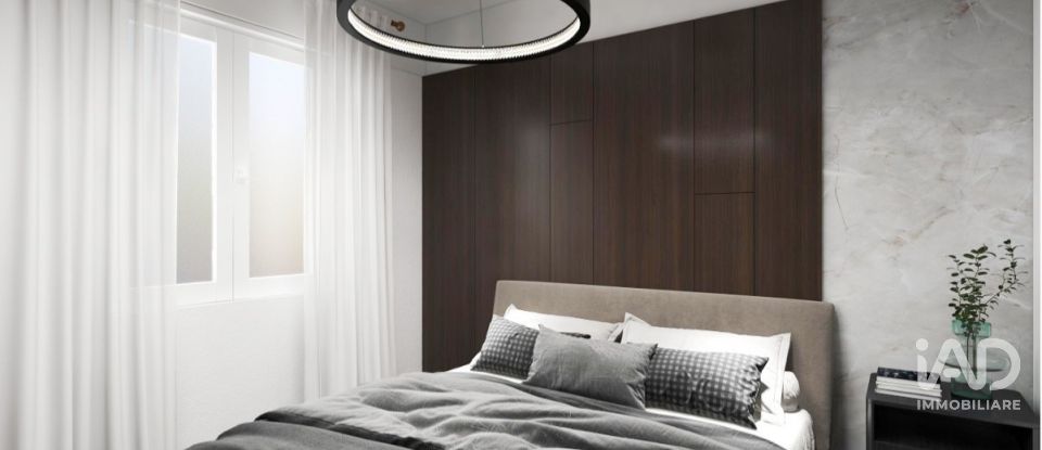 Villa a schiera 6 locali di 190 m² in Lonato del Garda (25017)