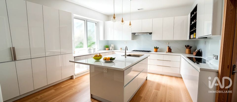 Villa a schiera 6 locali di 190 m² in Lonato del Garda (25017)