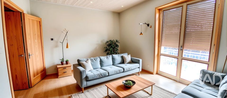 Villa a schiera 6 locali di 190 m² in Lonato del Garda (25017)