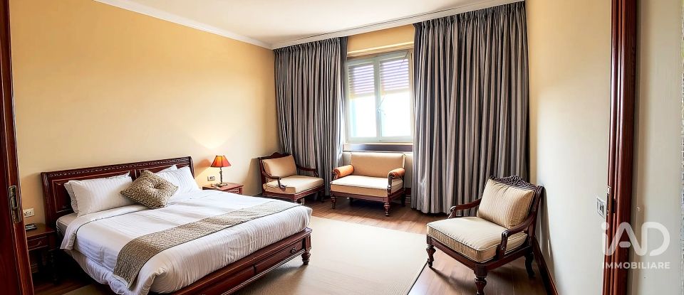 Villa a schiera 6 locali di 190 m² in Lonato del Garda (25017)