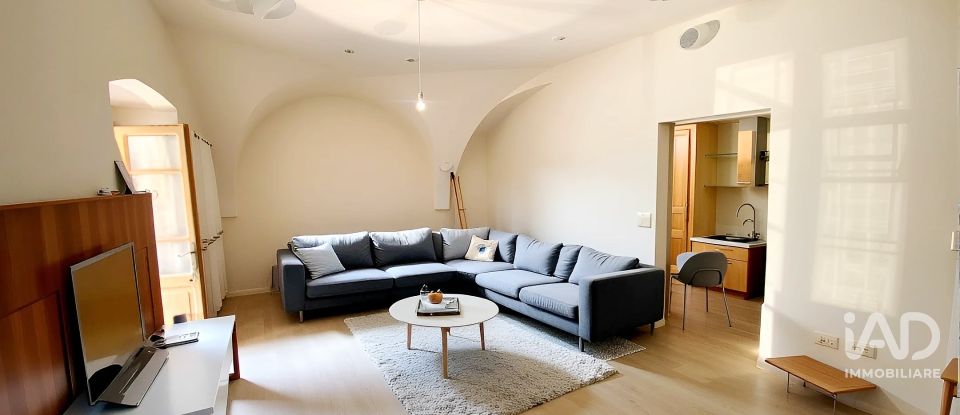 Villa a schiera 6 locali di 190 m² in Lonato del Garda (25017)