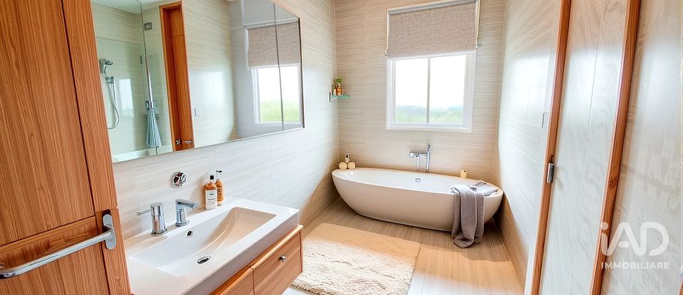 Villa a schiera 6 locali di 190 m² in Lonato del Garda (25017)