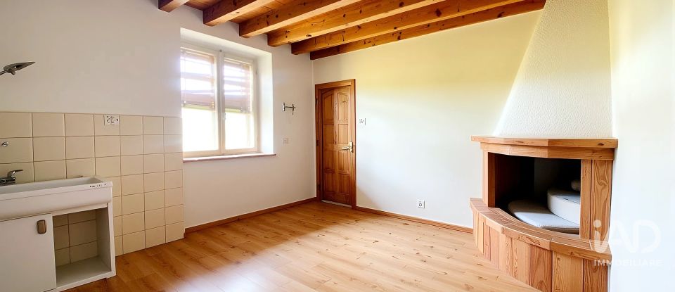 Villa a schiera 6 locali di 190 m² in Lonato del Garda (25017)