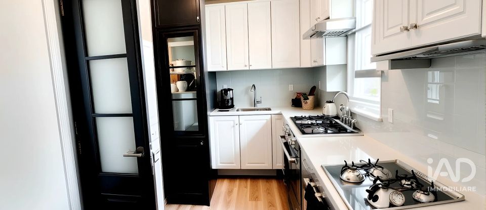 Villa a schiera 6 locali di 190 m² in Lonato del Garda (25017)