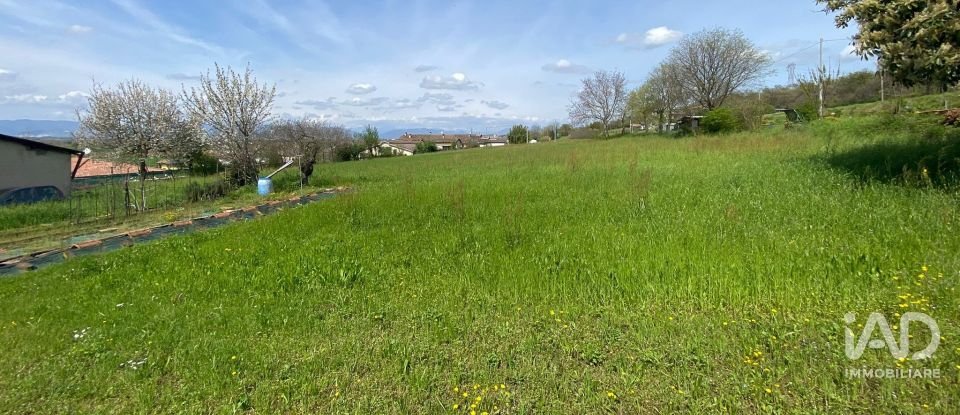 Villa a schiera 6 locali di 190 m² in Lonato del Garda (25017)
