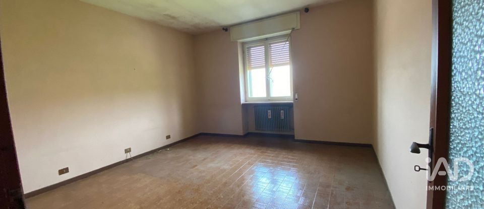 Lodge 6 rooms of 190 m² in Lonato del Garda (25017)