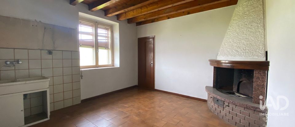 Lodge 6 rooms of 190 m² in Lonato del Garda (25017)