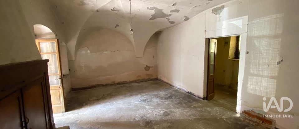 Lodge 6 rooms of 190 m² in Lonato del Garda (25017)