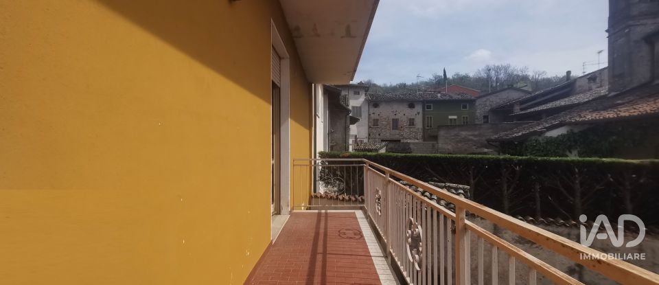 Lodge 6 rooms of 190 m² in Lonato del Garda (25017)