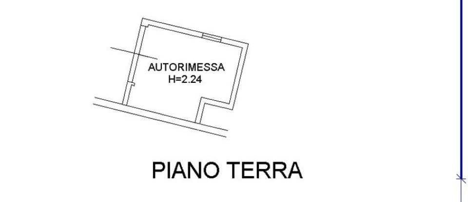 Lodge 6 rooms of 190 m² in Lonato del Garda (25017)