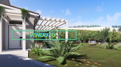 Three-room apartment of 118 m² in Ancona (60131)