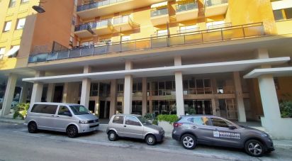 Shop / premises commercial of 420 m² in Ancona (60131)