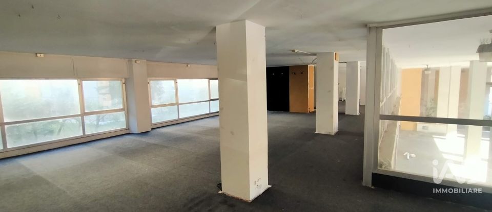 Shop / premises commercial of 420 m² in Ancona (60131)