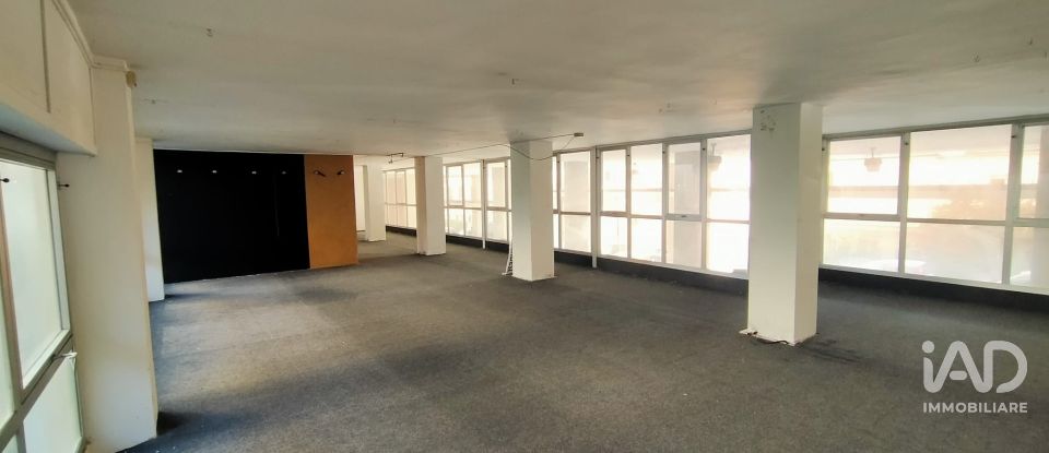 Shop / premises commercial of 420 m² in Ancona (60131)
