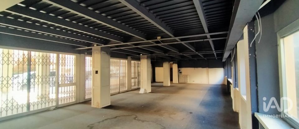 Shop / premises commercial of 420 m² in Ancona (60131)