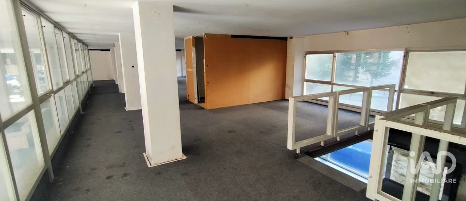Shop / premises commercial of 420 m² in Ancona (60131)
