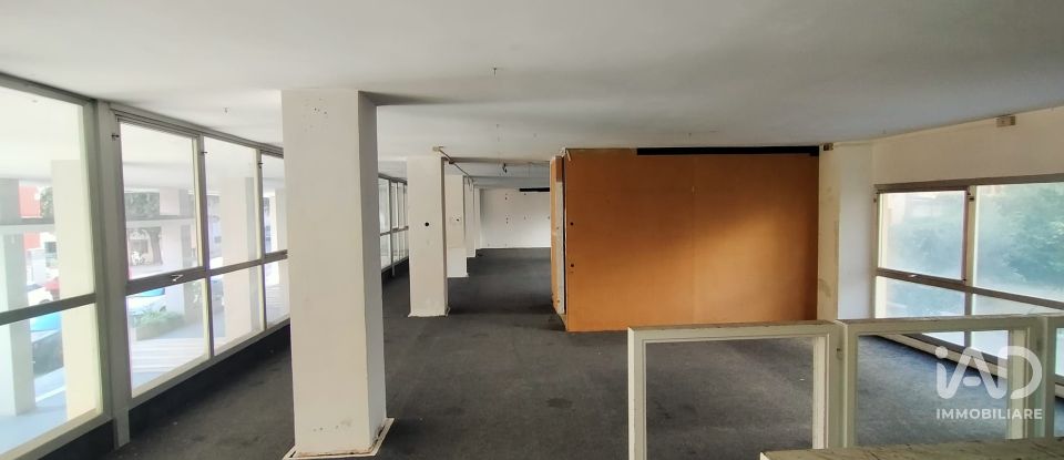 Shop / premises commercial of 420 m² in Ancona (60131)