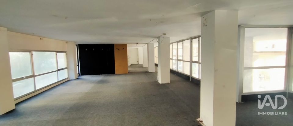 Shop / premises commercial of 420 m² in Ancona (60131)