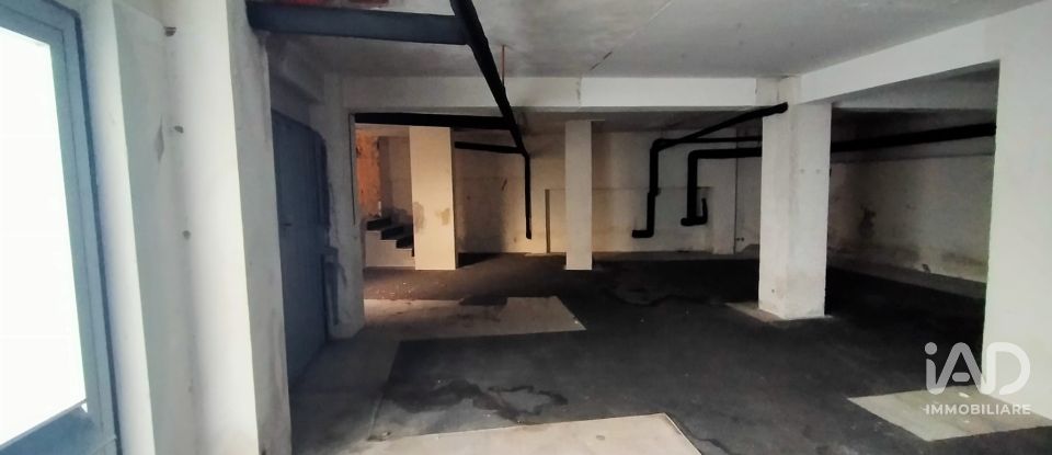 Shop / premises commercial of 420 m² in Ancona (60131)