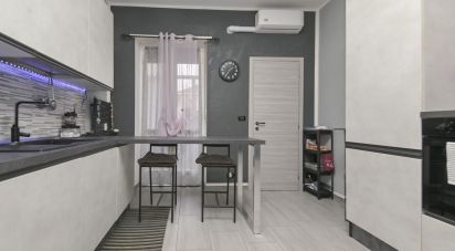 Bilocale di 63 m² a Torino (10144)