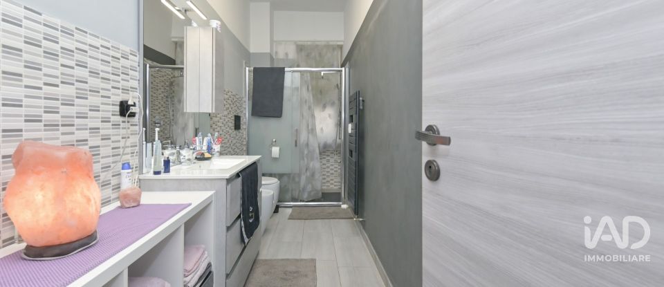 Bilocale di 63 m² a Torino (10144)