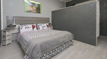 Bilocale di 63 m² a Torino (10144)