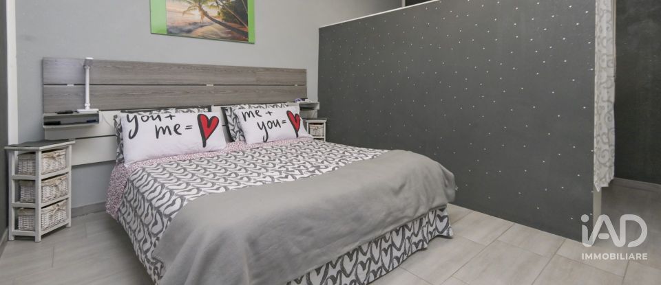 Bilocale di 63 m² a Torino (10144)