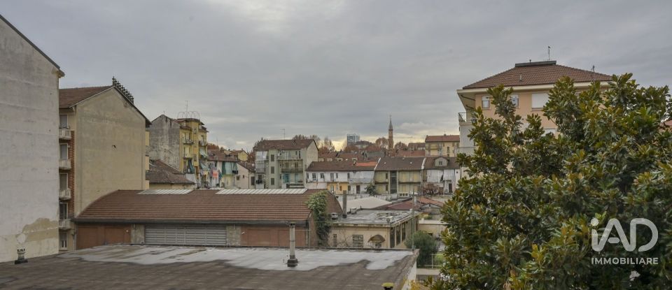 Bilocale di 63 m² a Torino (10144)