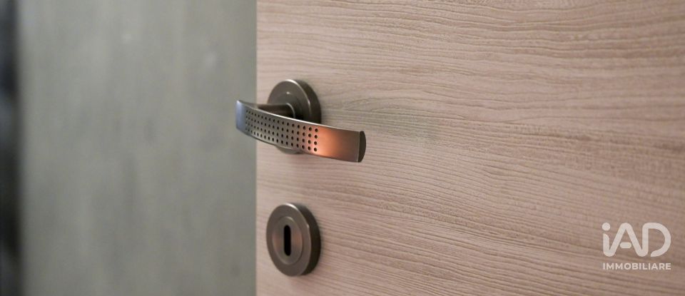 Bilocale di 63 m² a Torino (10144)