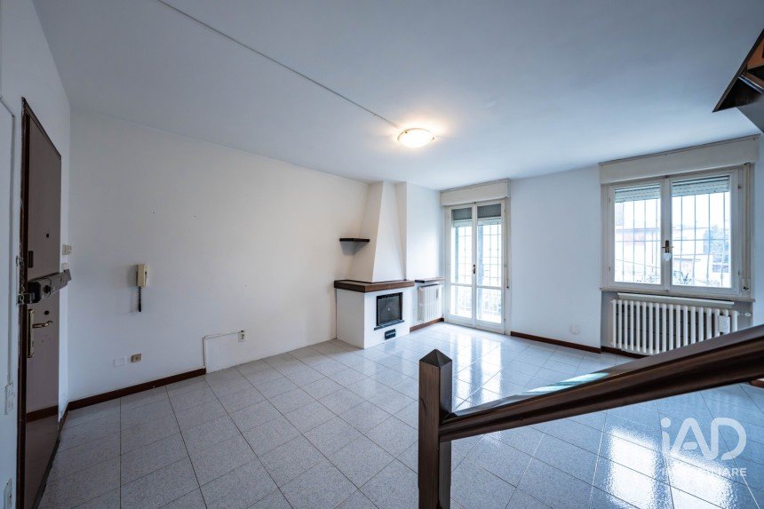 Apartment 5 rooms of 118 m² in Portomaggiore (44015)