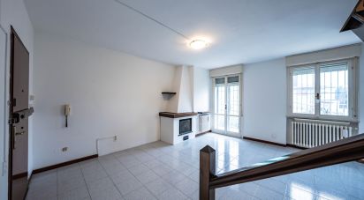 Apartment 5 rooms of 118 m² in Portomaggiore (44015)