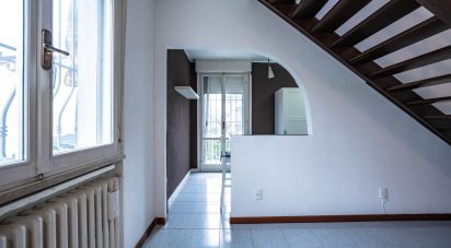 Appartamento 5 locali di 118 m² a Portomaggiore (44015)