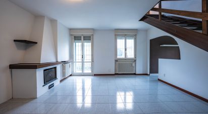 Appartamento 5 locali di 118 m² a Portomaggiore (44015)