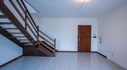 Appartamento 5 locali di 118 m² a Portomaggiore (44015)