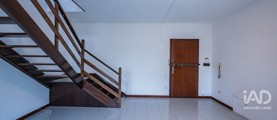 Apartment 5 rooms of 118 m² in Portomaggiore (44015)