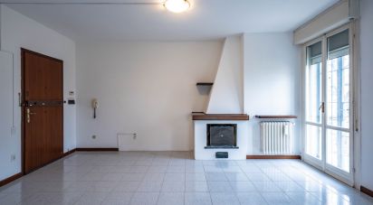 Appartamento 5 locali di 118 m² a Portomaggiore (44015)