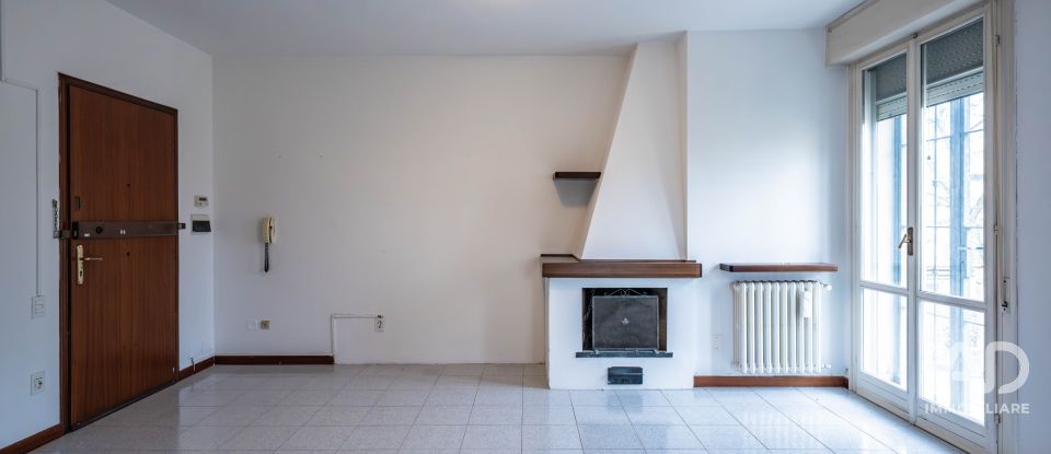 Apartment 5 rooms of 118 m² in Portomaggiore (44015)