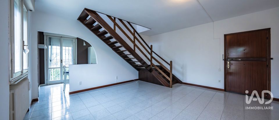 Apartment 5 rooms of 118 m² in Portomaggiore (44015)