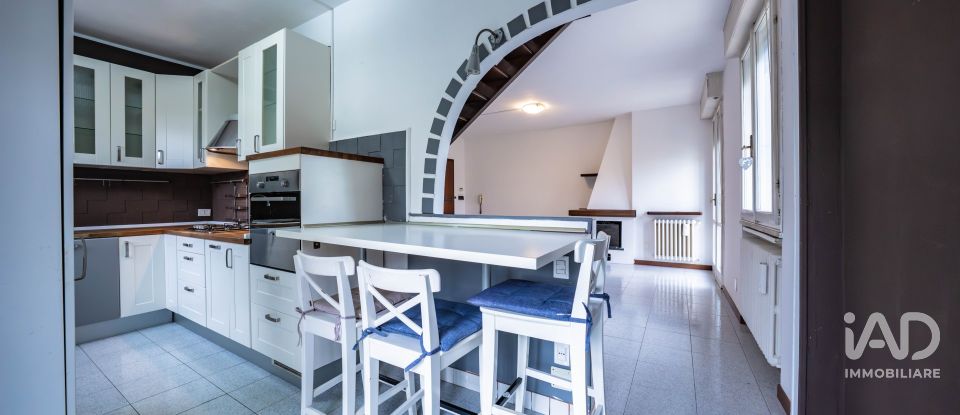 Apartment 5 rooms of 118 m² in Portomaggiore (44015)