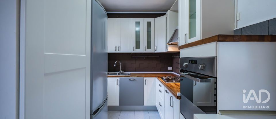 Apartment 5 rooms of 118 m² in Portomaggiore (44015)