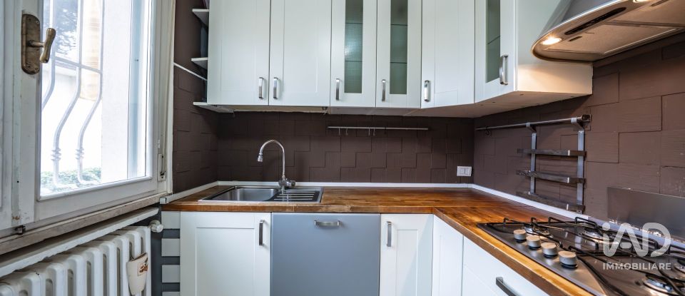 Apartment 5 rooms of 118 m² in Portomaggiore (44015)