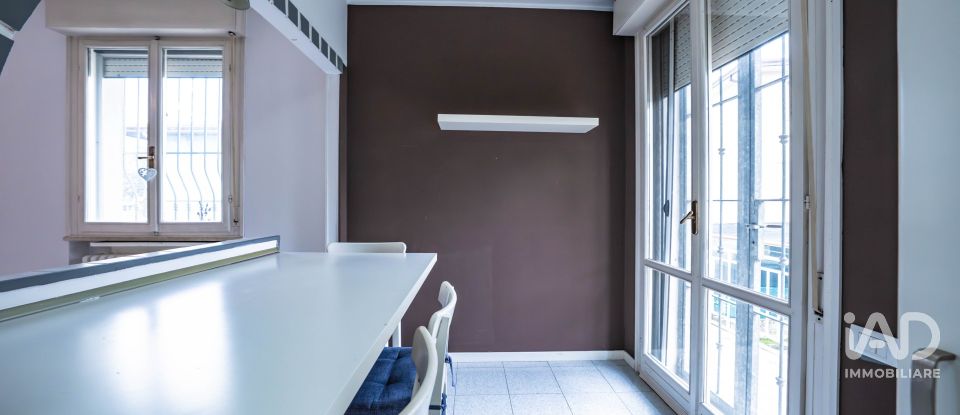 Apartment 5 rooms of 118 m² in Portomaggiore (44015)