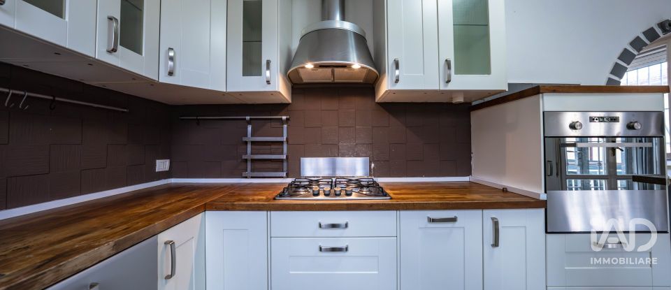 Apartment 5 rooms of 118 m² in Portomaggiore (44015)